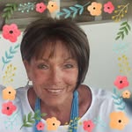 Connie Couch - @concon1948 - Instagram