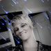 Connie Couch - Facebook