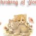 Connie Couch - Facebook