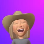 Connie Couch - @conniecouch62 - Instagram