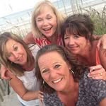 Connie Couch Hellings - @conniehellings - Instagram