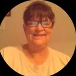 Connie Couch Robertson - @conniedrobertson__ - Instagram