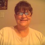 Connie Couch Robertson - @conniedrobertson - Instagram