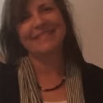 Connie Forester Couch - @forestercouch - Instagram