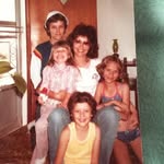 Connie John Couch - @conniejohncouch - Instagram