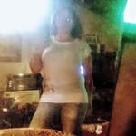 Connie S Couch - @connie_s_1987 - Instagram
