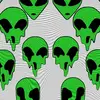 conniecouch60_10 - @conniecouch60_ - TikTok