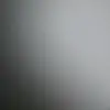 conniecouchaly - @alllly38 - TikTok