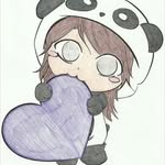 conniesuecouch - @conniecouch3031 - Instagram