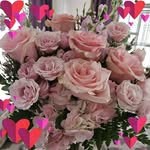 Connie Cousin - @cousin.connie - Instagram
