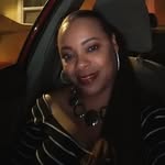 Connie Cousin - @cmcousin1 - Instagram