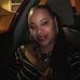 Connie Cousin - Facebook