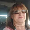 Connie Cousin - @connie.cousin - TikTok