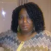 Connie Cousin - @conniecousin - TikTok