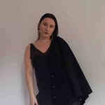 Connie Cousin - @conniecousin5 - Instagram