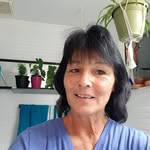 Connie Cousineau - @conniecousineau - Instagram