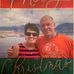 Connie Cousineau - Facebook