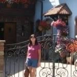 Connie Thayer Cousino - @connie_cousino - Instagram