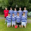 Connies cousins - @connies_cousins - TikTok