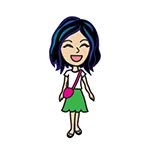 Cousin Connie - @cousin_connie - Instagram