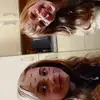 cousin_duo - @cousin_ava_connie - TikTok