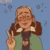 cousinconnie🥧🍥 - @cousinconnie - TikTok