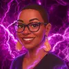 CousinConnieIRL - @cousinconnie.irl - TikTok