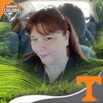 CrazyCousinConnie - @crazycousinconnie - Instagram