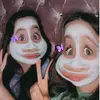 FRENDS 🤍❤️‍🔥❤️‍🩹 - @connies_cousin_xoxo - TikTok