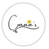 Jo Wood - @connies.cousins - TikTok