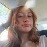 xxconniecousinsxx - @connie_cousinsss - Instagram