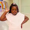 Connie_Covers❤️❤️ - @connie_covers5 - TikTok