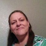 Connie Covert - @cjc1961 - Instagram
