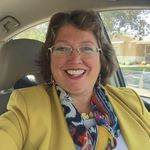 Connie Covert - @ccovert23 - Instagram
