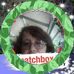 Connie Covert - Facebook