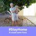 Connie Covert - Facebook