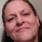 Connie Covert - @conniejcovert - Instagram