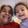 Connie Covert - @connie.covert - TikTok