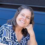 Connie J Covert - Realtor - @conniecrealtor - Instagram