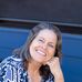 Connie J Covert Realtor - Facebook