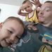 Kane Covert - Facebook
