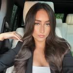 Connie 🖤 - @_conniecox - Instagram