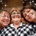 Connie Cox - Facebook
