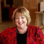 Connie Cox - @conniecox_realtor - Instagram