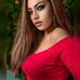 CONNIE COX - Facebook