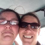 Connie Cox - @conniecox2452 - Instagram