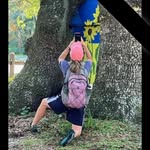 Connie Cox - @conniecox6093 - Instagram