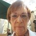 Connie Cox - Facebook
