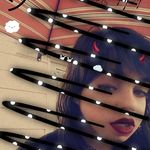Connie cox - @conniecox2020 - Instagram
