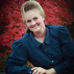 Connie Cox - @connie42498 - Instagram